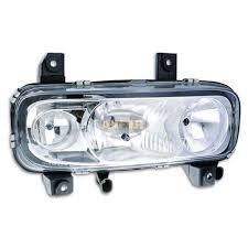 KOMPLE FAR ATEGO V-2 SAG M.LU 2004-  973 820 2961